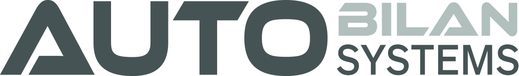 logo_REZE